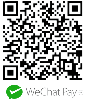 wechat